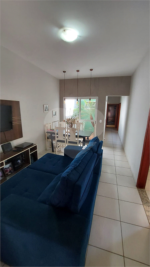 Foto REO1132782