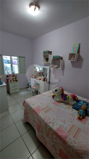 Foto REO1132782