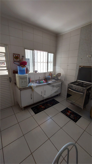 Foto REO1132782