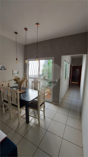 Foto REO1132782