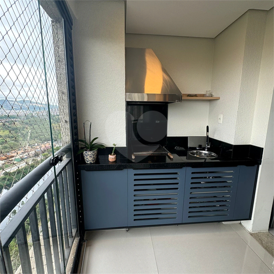 Foto REO1132785