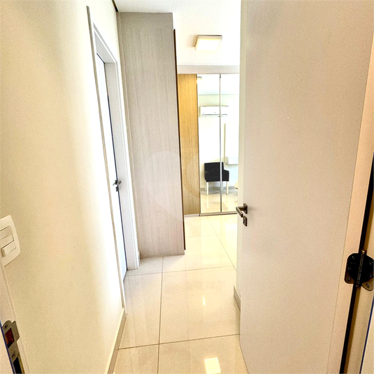 Foto REO1132785