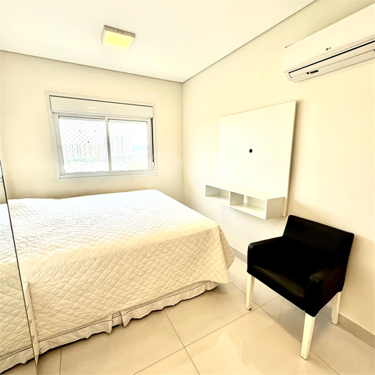Foto REO1132785