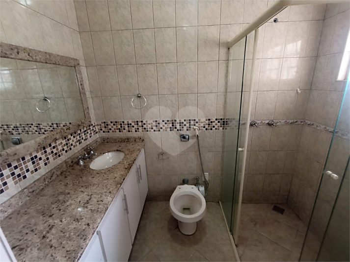 Foto REO1132787