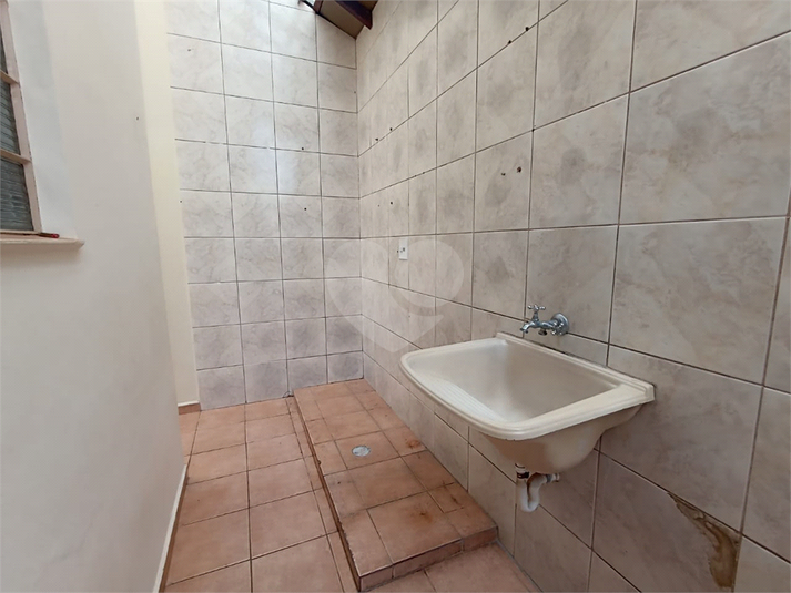 Foto REO1132787