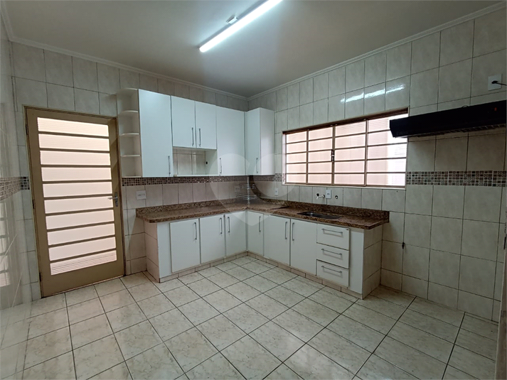 Foto REO1132787