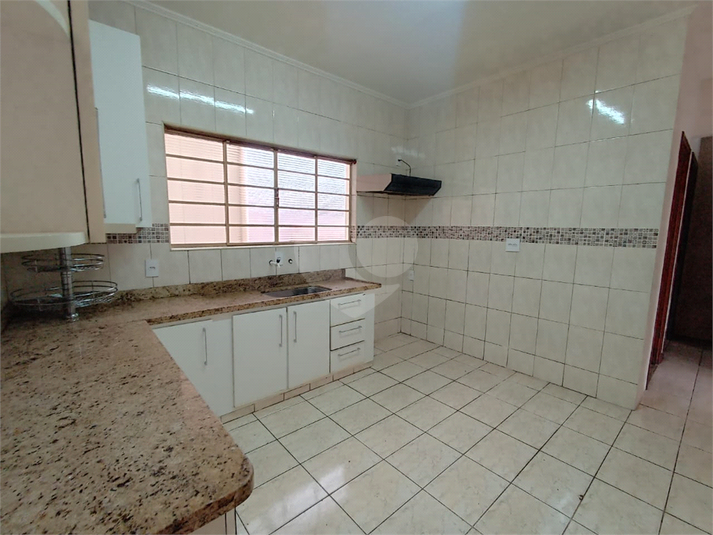 Foto REO1132787