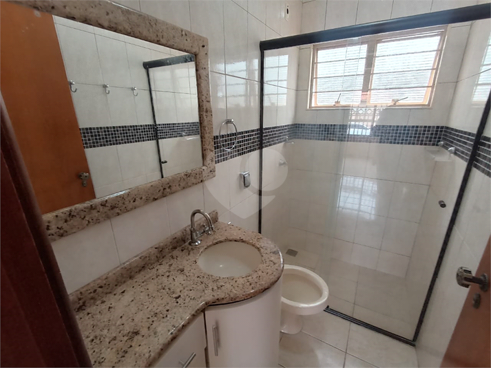 Foto REO1132787