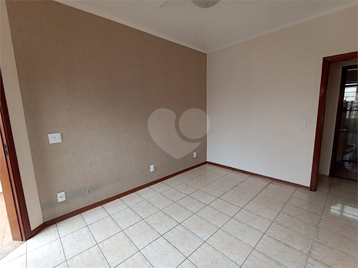 Foto REO1132787