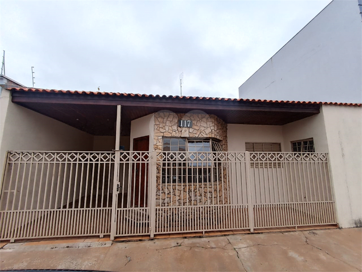 Foto REO1132787