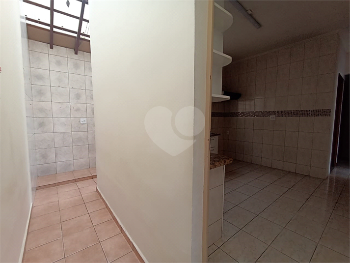 Foto REO1132787