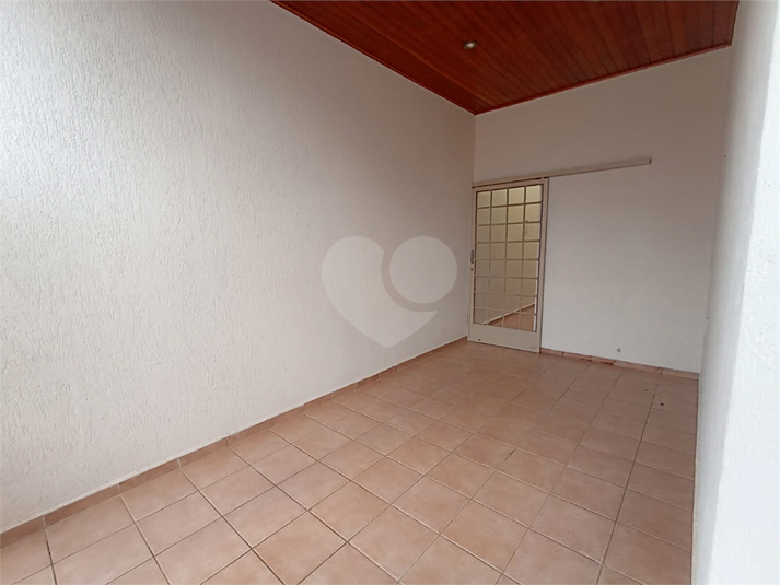 Foto REO1132787