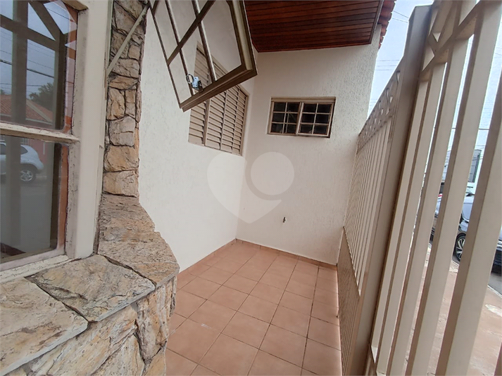 Foto REO1132787