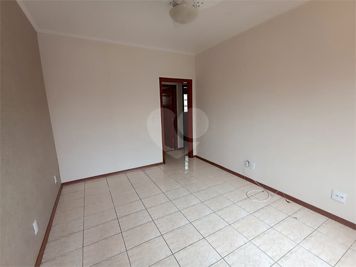 Foto REO1132787