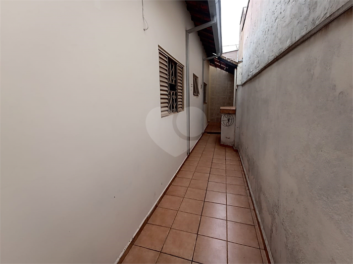 Foto REO1132787