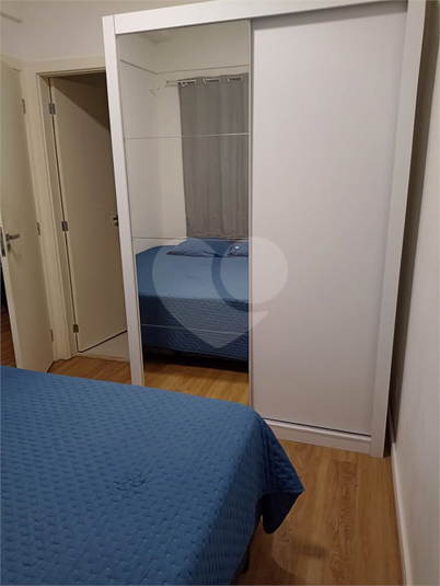 Foto REO1132788