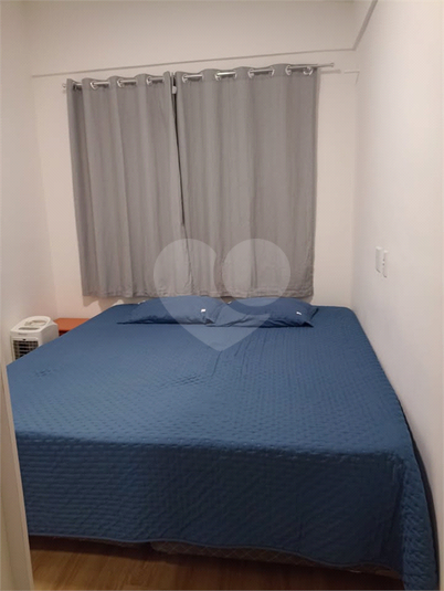 Foto REO1132788