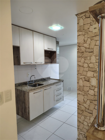 Foto REO1132790
