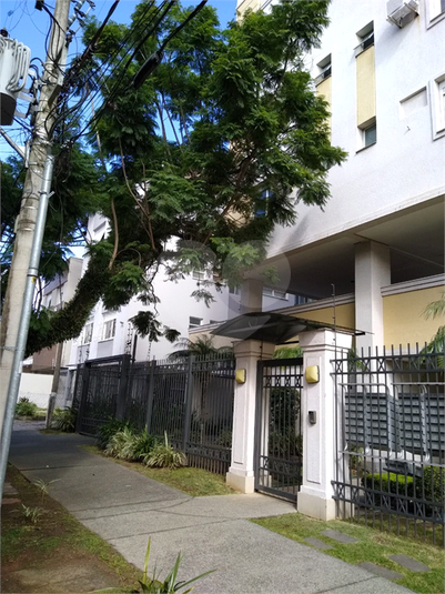 Foto REO1132790