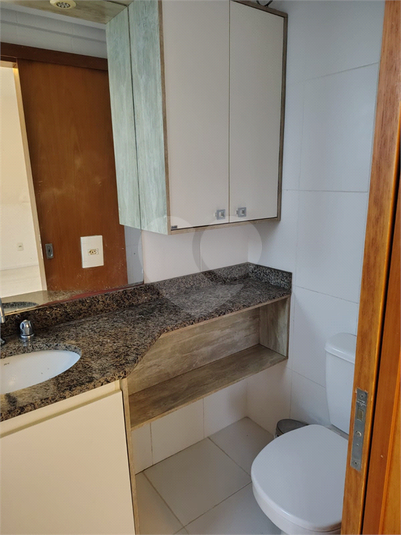 Foto REO1132790