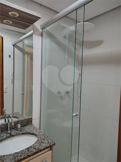 Foto REO1132790