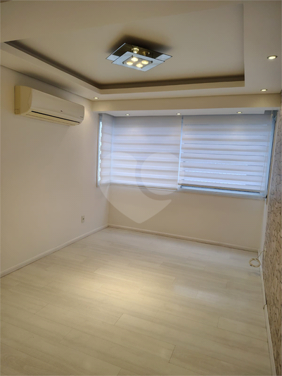 Foto REO1132790