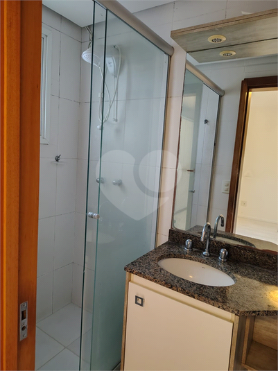 Foto REO1132790