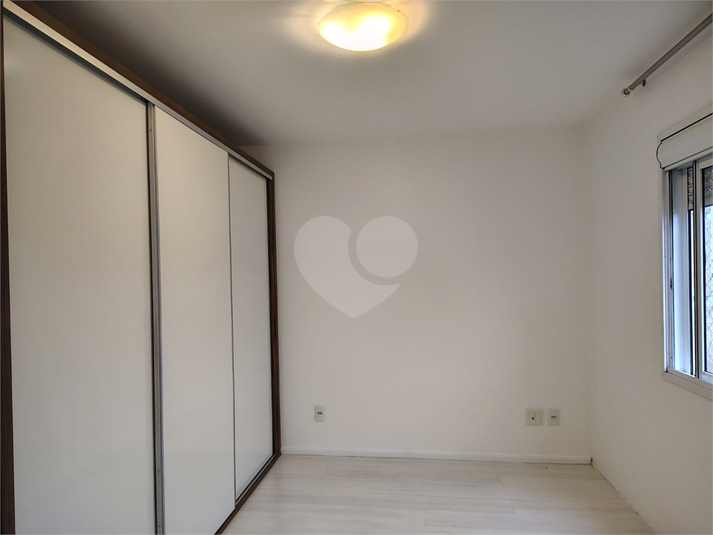Foto REO1132790