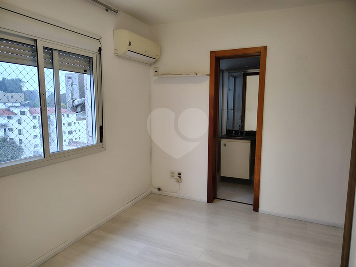 Foto REO1132790