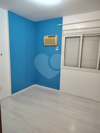 Foto REO1132790