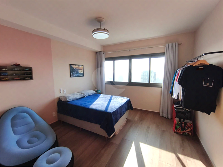 Foto REO1132792