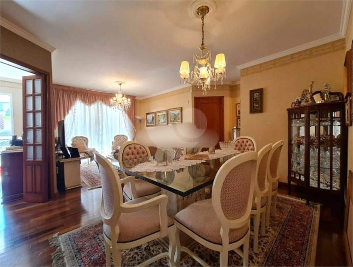 Foto REO1132794