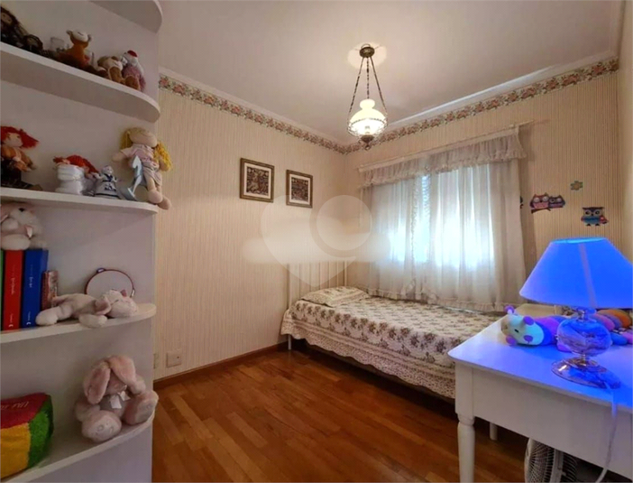 Foto REO1132794