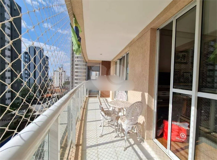 Foto REO1132794
