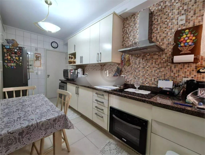 Foto REO1132794