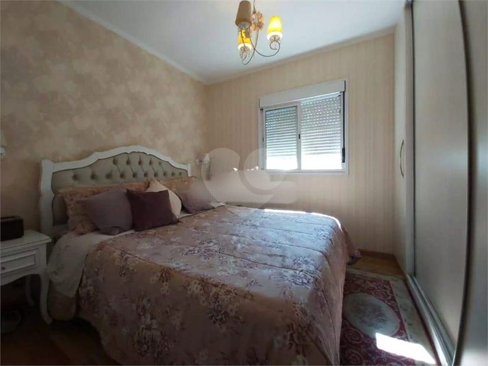 Foto REO1132794