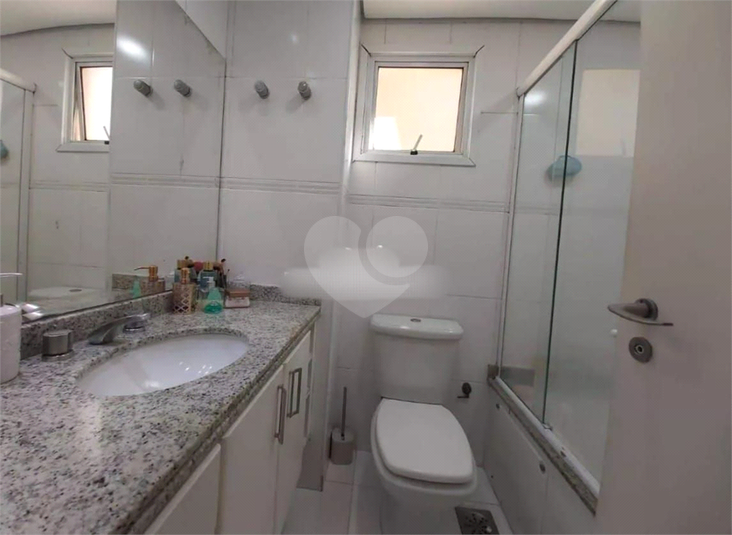 Foto REO1132794
