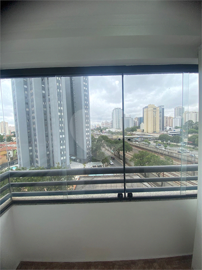 Foto REO1132798