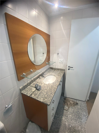 Foto REO1132798