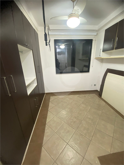 Foto REO1132798