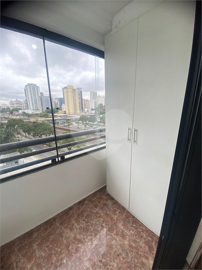 Foto REO1132798