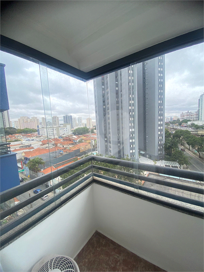 Foto REO1132798