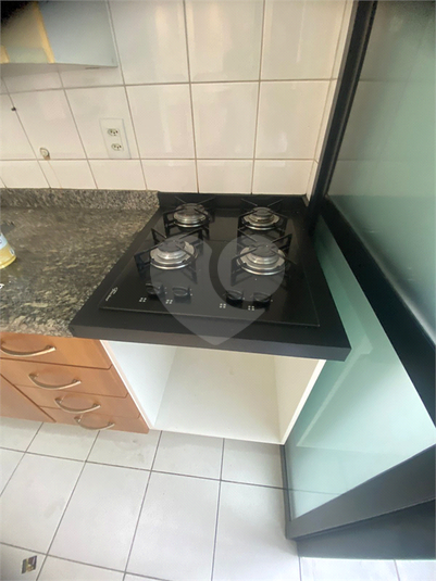 Foto REO1132798