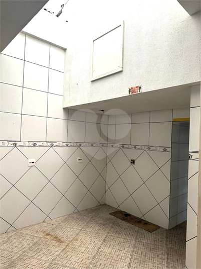 Foto REO1132799