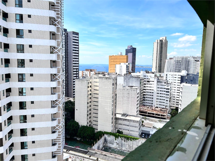 Foto REO1132801