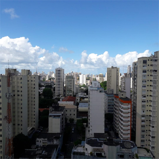 Foto REO1132801