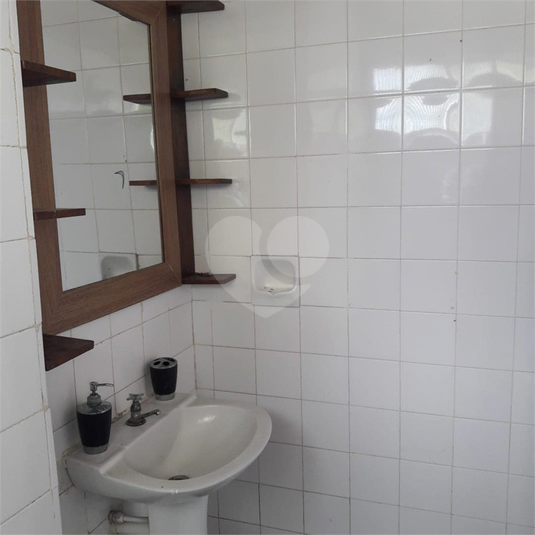 Foto REO1132801