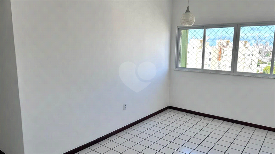 Foto REO1132801