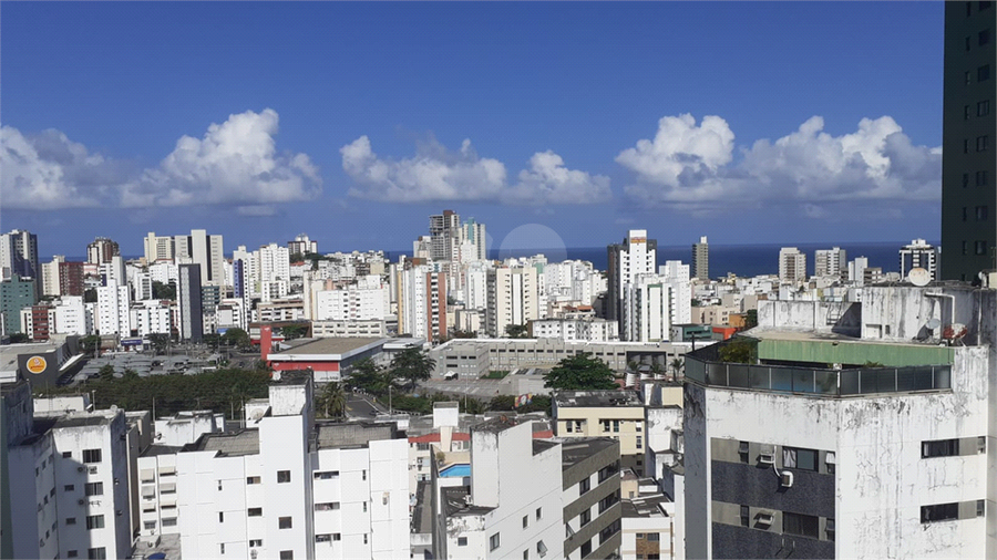 Foto REO1132801