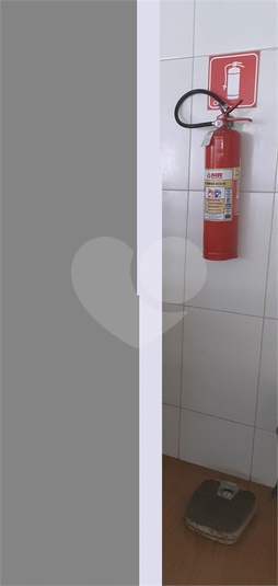 Foto REO1132801